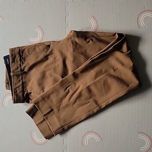 Theory Pants